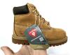 New Toddler TIMBERLAND Premium 6in Waterproof Boot : Size 10 M/M - 2