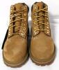 New Toddler TIMBERLAND Premium 6in Waterproof Boot : Size 10 M/M - 3