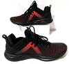 New PUMA Men's Enzo 2 Fade Sneakers (Size 10) - 2