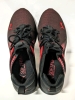 New PUMA Men's Enzo 2 Fade Sneakers (Size 10) - 3