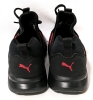 New PUMA Men's Enzo 2 Fade Sneakers (Size 10) - 4