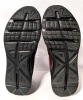 New PUMA Men's Enzo 2 Fade Sneakers (Size 10) - 5