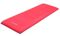 New | KingCamp Self-Inflating Air Bed | PVC Durable Portable, Damp-Proof Pad Mattress 198 x 63 x 10cm