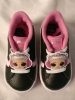 New Puma X LOL Surprise Kids Sneakers - Size 6C - 3