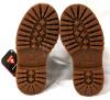 New Toddler TIMBERLAND Premium 6in Waterproof Boot : Size 10 M/M - 6