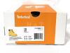 New Toddler TIMBERLAND Premium 6in Waterproof Boot : Size 10 M/M - 7