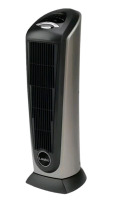 New | Lasko Ceramic Element Standing Heater | 23.50" x 8.87" x 22.50"