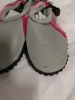 New Kids Water Shoes Sz 10/11 - 4