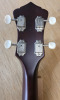 New - Recording King Dirty 30s Open Back Tenor Banjo , Model # RKT-05 . Maple Neck , Presto-style Tailpiece , 23&rdquo; Scale Length & Satin Finish . Retail $500 - 5
