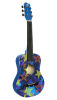 New - CB SKY 30" Junior / Student Acoustic Guitar . - 2