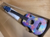 New - CB SKY 30" Junior / Student Acoustic Guitar . - 3
