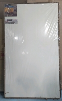 New: Masterpiece Vincent Pro Canvas 7/8" Deep- 26" x 45" -
