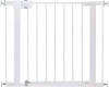 As New Safety First Walk Through Safety Gate White - GA105WHOC1 - 3