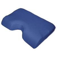 New Carex CPAP Pillow. 23" x 16"