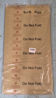 New Anti-Fatique Mat 39.5" Long by 20" Wide