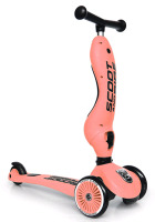 New | Highwaykick 1 | Scoot & Ride Clever Mobility Scooter | 22.4" x 25.2"