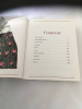 Handbags Field Guide Book 1st Ed. - 2