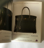 Handbags Field Guide Book 1st Ed. - 5