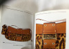 Handbags Field Guide Book 1st Ed. - 7