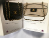 Handbags Field Guide Book 1st Ed. - 9