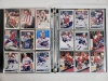 1974 - 2020 Washington Capitals NHL Hockey Trading Card Singles . 207 Trading Cards - 5