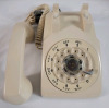 Vintage Northern Telecom Rotary Telephone - 2