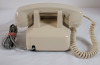 Vintage Northern Telecom Rotary Telephone - 3