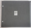 2000 Canada Post The Millennium Collection Stamp Book & Stamps - 2