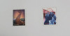 2000 Canada Post The Millennium Collection Stamp Book & Stamps - 4