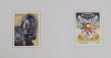2000 Canada Post The Millennium Collection Stamp Book & Stamps - 5