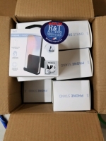 New case of 12 Ijoy Phone Stands