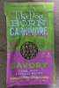 20 New: TikiDog Born Carnivore Dog Food Lamb, Peas, & Lentils - Each Bag Weighs 141g - BB 02/10/2025 - 2