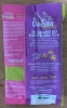 20 New: TikiDog Born Carnivore Dog Food Lamb, Peas, & Lentils - Each Bag Weighs 141g - BB 02/10/2025 - 3