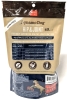 6 New Cloud Star DYNAMO DOG Bacon & Cheese Hip & Joint Soft Chew Dog Treats - 396.9g ea | BB Feb 09/2025 - 2