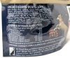 6 New Cloud Star DYNAMO DOG Bacon & Cheese Hip & Joint Soft Chew Dog Treats - 396.9g ea | BB Feb 09/2025 - 4