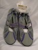 New Women's Water Shoes Sz 9 by Powersox