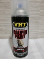 VHT clear CALIPER PAINT new