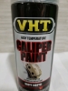 VHT clear CALIPER PAINT new - 3