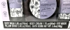 New Good Night's Sleep Aromatherapy Collection Gift Set: Body Wash, Body Cream, Eye Mask, Pillow Spray & Bat Bomb | EXP 2027 - 2