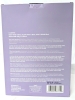 New Good Night's Sleep Aromatherapy Collection Gift Set: Body Wash, Body Cream, Eye Mask, Pillow Spray & Bat Bomb | EXP 2027 - 3