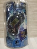 NEW Hasbro POX PLASMO ALIEN CREATION and DESTRUCTION