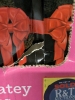 10 New Chocolatey Roses in Individual Gift Boxes - 20g ea | BB 2026/02 - 3
