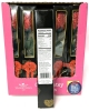 10 New Chocolatey Roses in Individual Gift Boxes - 20g ea | BB 2026/02 - 4