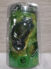 NEW Hasbro POX CYCRO ALIEN CREATION and UNIVERSAL DESTRUCTION