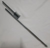 Flag Ground Spike & Flag Pole - New - 2