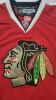 Reebok CCM Jonathan Toews Blackhawks NHL Jersey - 50 - 2