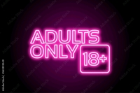 XXX Adult Only XXX - Fun Time Toys