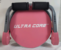 Ultra Core Max AB Machine Stomach Workout