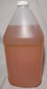 FIT! FT 100 Shampoo , 4 Litres (1.1 gal) , Orange Vanilla fragrance - New , Sealed - 3