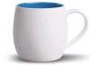 ASOBU White Quartz Coffee / Tea Mug , 12oz (360ml) - New - 2